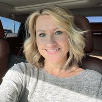 Отзыв от Анастасия - виза ДТВ